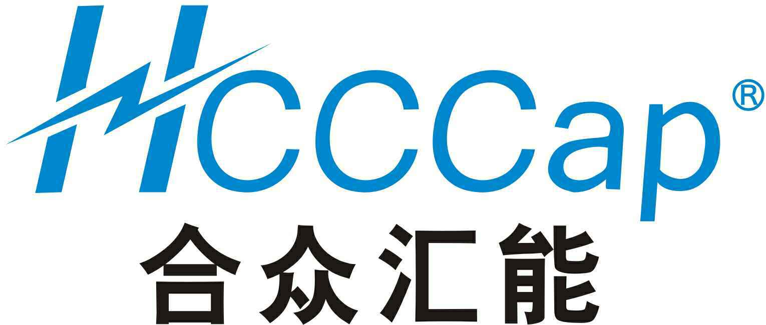 爱游戏·官方端体育网web站-爱游戏(中国)成立深圳分公司