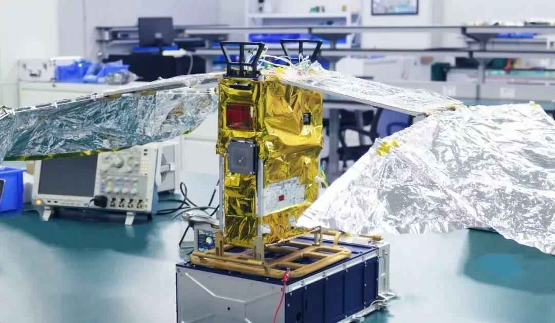 爱游戏·官方端体育网web站-爱游戏(中国)超级电容2019年星箭分离首发成功！