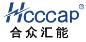 爱游戏·官方端体育网web站-爱游戏(中国)